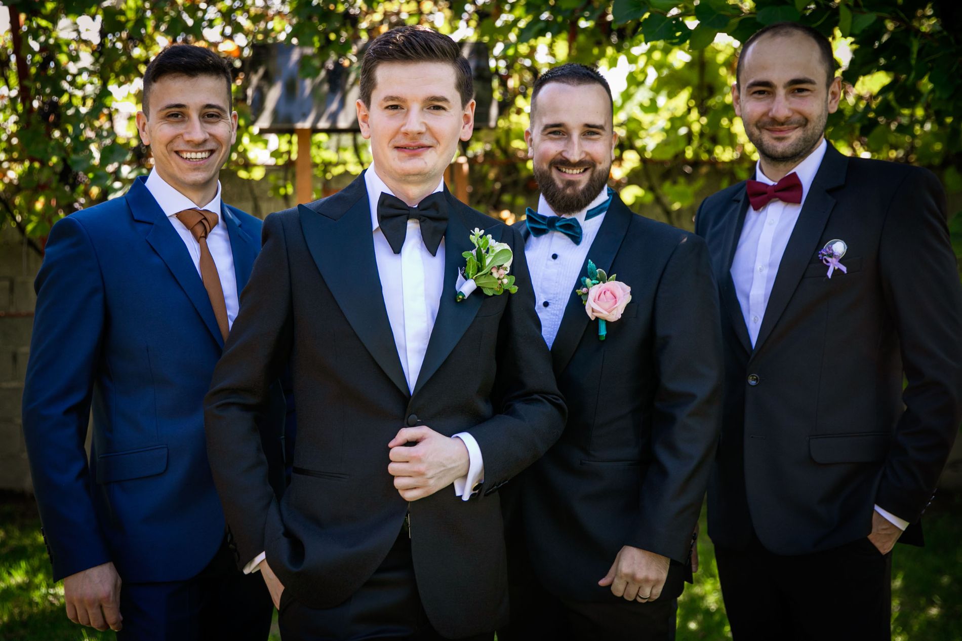 210904 Andreea si Cristi 1089